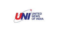united news of india